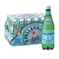 San Pellegrino - pack de 24x50cl
