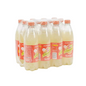 SCHWEPPES - AGRUM Pack 12x50cl