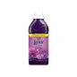 LENOR Adoussicant - 19 Lavages Rubis Jasmin 8x437 ml