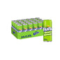 FANTA Exotique - Pack 24x33cl