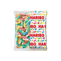 HARIBO - Crocopik Sachet 2 kg