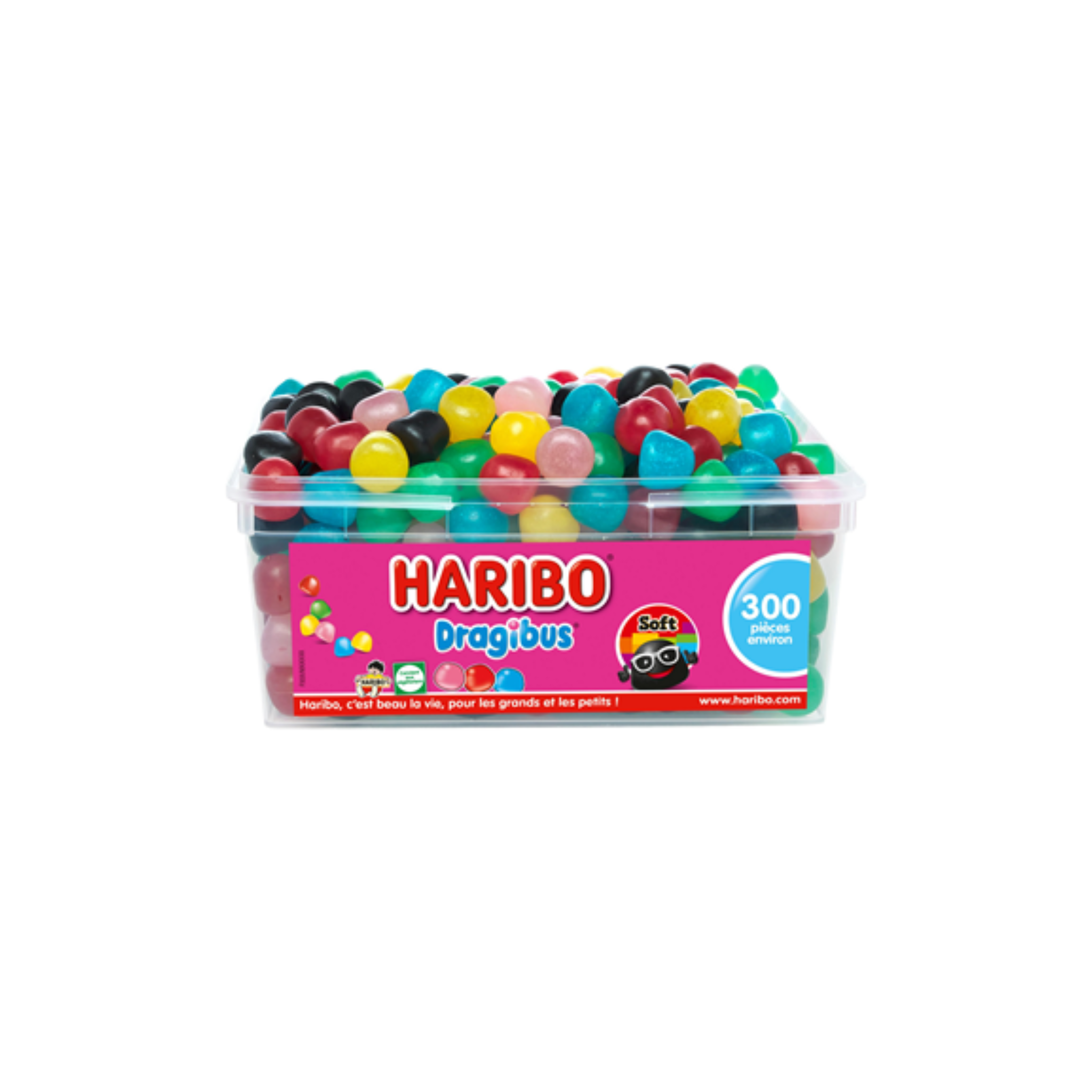 NEUF C00856779 21501415601 MODULE JE PEU LE CONFG BOITE DERRIERE OKI NEUF C00856779 21501415601 MODULE JE PEU LE CONFG BOITE DERRIERE OKI