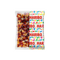 HARIBO - Cola Sachet 2 kg