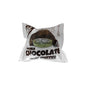 AUNT MABEL'S - Lot de 16x100g