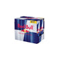 RED BULL Regular - Pack 12x25cl