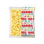 HARIBO - Bams Sachet 1,5 kg