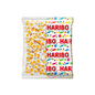 HARIBO - Œufs au Plat Sachet 1,5 kg