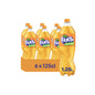 FANTA Orange - Pack 6x1.25L