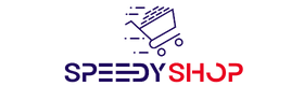 SpeedyShop